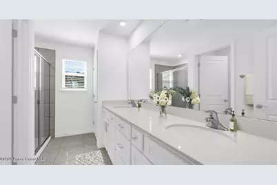 897 Castleford Avenue NE, Palm Bay, FL 32905 - Photo 31