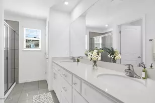 897 Castleford Ave NE, Palm Bay, FL 32905 - Photo 31