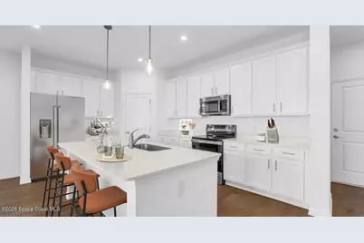 897 Castleford Avenue NE, Palm Bay, FL 32905 - Photo 9