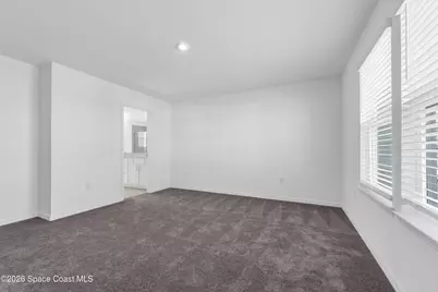 897 Castleford Avenue NE, Palm Bay, FL 32905 - Photo 29