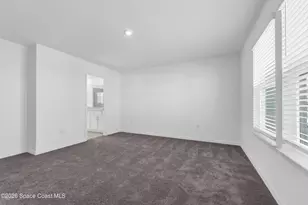 897 Castleford Ave NE, Palm Bay, FL 32905 - Photo 29