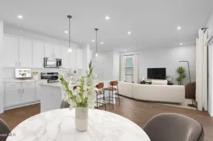 897 Castleford Ave NE, Palm Bay, FL 32905 - Photo 17