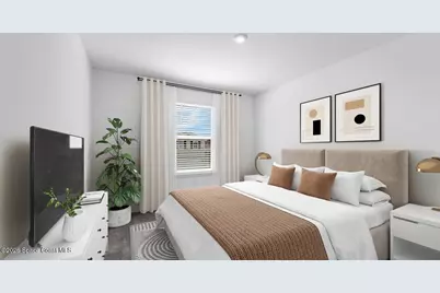 897 Castleford Avenue NE, Palm Bay, FL 32905 - Photo 23