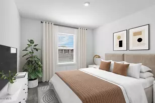 897 Castleford Ave NE, Palm Bay, FL 32905 - Photo 23