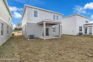 897 Castleford Ave NE, Palm Bay, FL 32905 - Photo 37