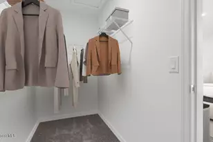 897 Castleford Ave NE, Palm Bay, FL 32905 - Photo 33