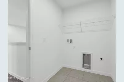 897 Castleford Avenue NE, Palm Bay, FL 32905 - Photo 27