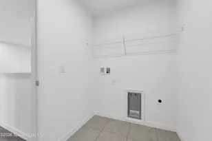 897 Castleford Ave NE, Palm Bay, FL 32905 - Photo 27