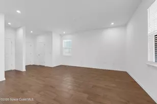 897 Castleford Ave NE, Palm Bay, FL 32905 - Photo 13