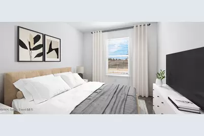 897 Castleford Avenue NE, Palm Bay, FL 32905 - Photo 21