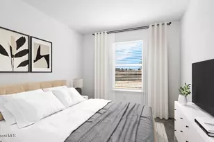 897 Castleford Ave NE, Palm Bay, FL 32905 - Photo 21