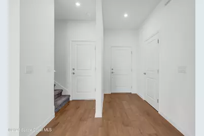 897 Castleford Avenue NE, Palm Bay, FL 32905 - Photo 5