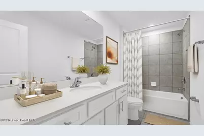 897 Castleford Avenue NE, Palm Bay, FL 32905 - Photo 25