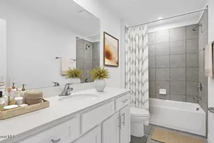 897 Castleford Ave NE, Palm Bay, FL 32905 - Photo 25