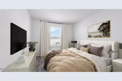 897 Castleford Avenue NE, Palm Bay, FL 32905 - Photo 19