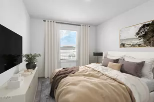 897 Castleford Ave NE, Palm Bay, FL 32905 - Photo 19