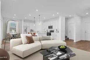 897 Castleford Ave NE, Palm Bay, FL 32905 - Photo 15