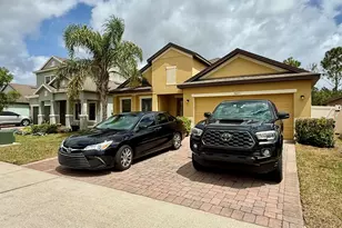 5251 Extravagant Ct, Cocoa, FL 32926 - Photo 5