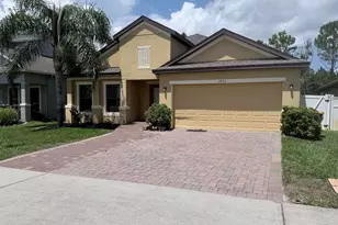 5251 Extravagant Ct, Cocoa, FL 32926 - Photo 3