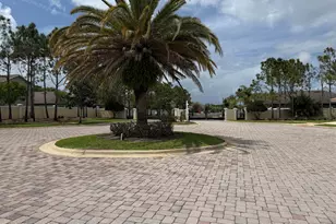 5251 Extravagant Ct, Cocoa, FL 32926 - Photo 5