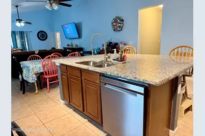 5251 Extravagant Court, Cocoa, FL 32926 - Photo 13