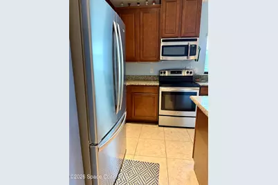 5251 Extravagant Court, Cocoa, FL 32926 - Photo 29