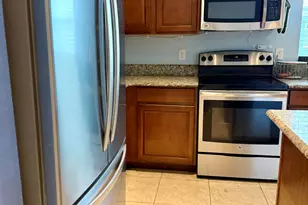 5251 Extravagant Ct, Cocoa, FL 32926 - Photo 29