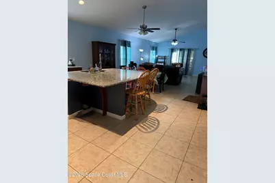 5251 Extravagant Court, Cocoa, FL 32926 - Photo 29