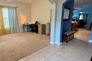 5251 Extravagant Ct, Cocoa, FL 32926 - Photo 7