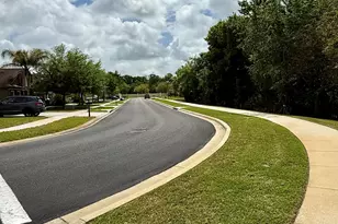 5251 Extravagant Ct, Cocoa, FL 32926 - Photo 33