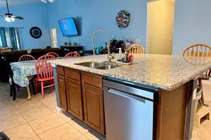 5251 Extravagant Ct, Cocoa, FL 32926 - Photo 11