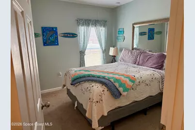 5251 Extravagant Court, Cocoa, FL 32926 - Photo 15