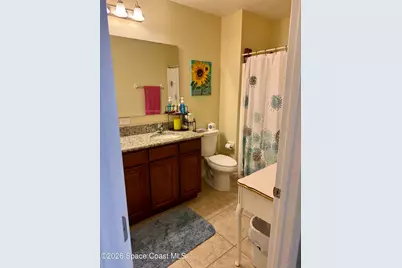 5251 Extravagant Court, Cocoa, FL 32926 - Photo 17