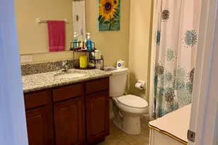 5251 Extravagant Ct, Cocoa, FL 32926 - Photo 17