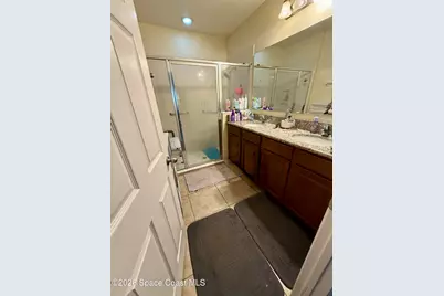 5251 Extravagant Court, Cocoa, FL 32926 - Photo 23