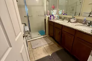 5251 Extravagant Ct, Cocoa, FL 32926 - Photo 23