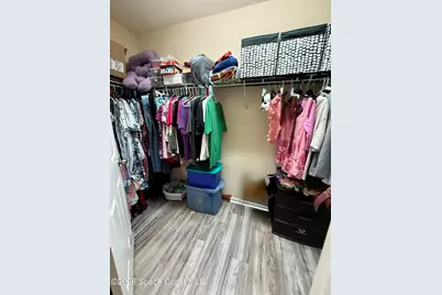 5251 Extravagant Court, Cocoa, FL 32926 - Photo 21