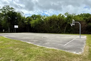 5251 Extravagant Ct, Cocoa, FL 32926 - Photo 35