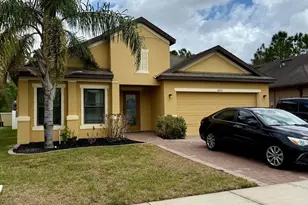 5251 Extravagant Ct, Cocoa, FL 32926 - Photo 7