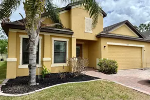 5251 Extravagant Ct, Cocoa, FL 32926 - Photo 1