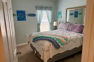 5251 Extravagant Ct, Cocoa, FL 32926 - Photo 13