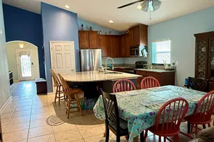 5251 Extravagant Ct, Cocoa, FL 32926 - Photo 17