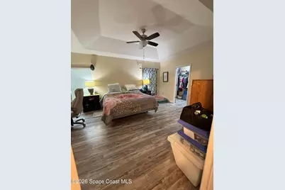 5251 Extravagant Court, Cocoa, FL 32926 - Photo 23