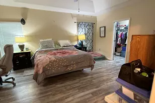 5251 Extravagant Ct, Cocoa, FL 32926 - Photo 23