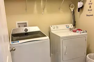 5251 Extravagant Ct, Cocoa, FL 32926 - Photo 39