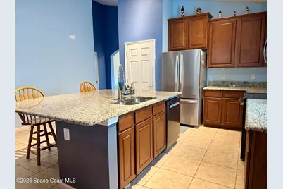 5251 Extravagant Court, Cocoa, FL 32926 - Photo 11