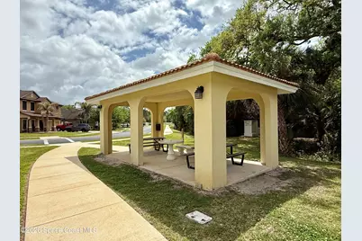 5251 Extravagant Court, Cocoa, FL 32926 - Photo 31