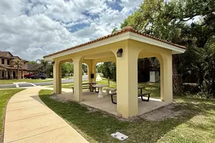 5251 Extravagant Ct, Cocoa, FL 32926 - Photo 31