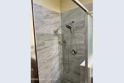 5251 Extravagant Court, Cocoa, FL 32926 - Photo 25