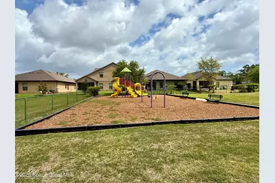 5251 Extravagant Court, Cocoa, FL 32926 - Photo 37